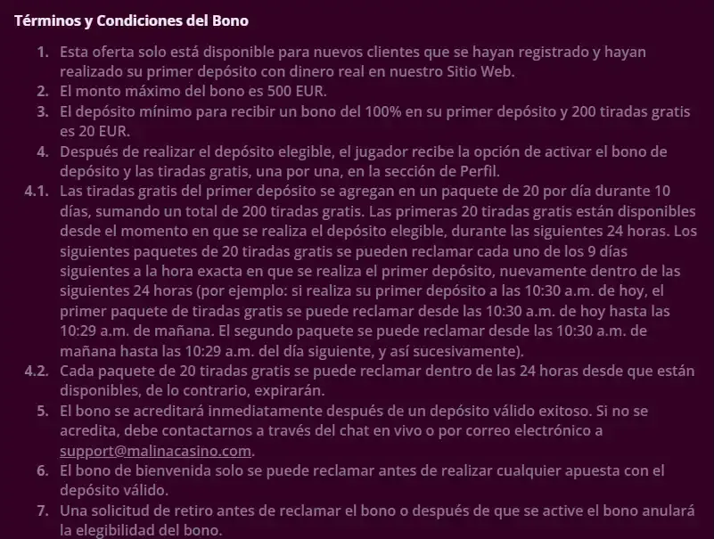 Ilustración conceptual del flujo de retirada desde la solicitud hasta KYC, revisión financiera y método de pago